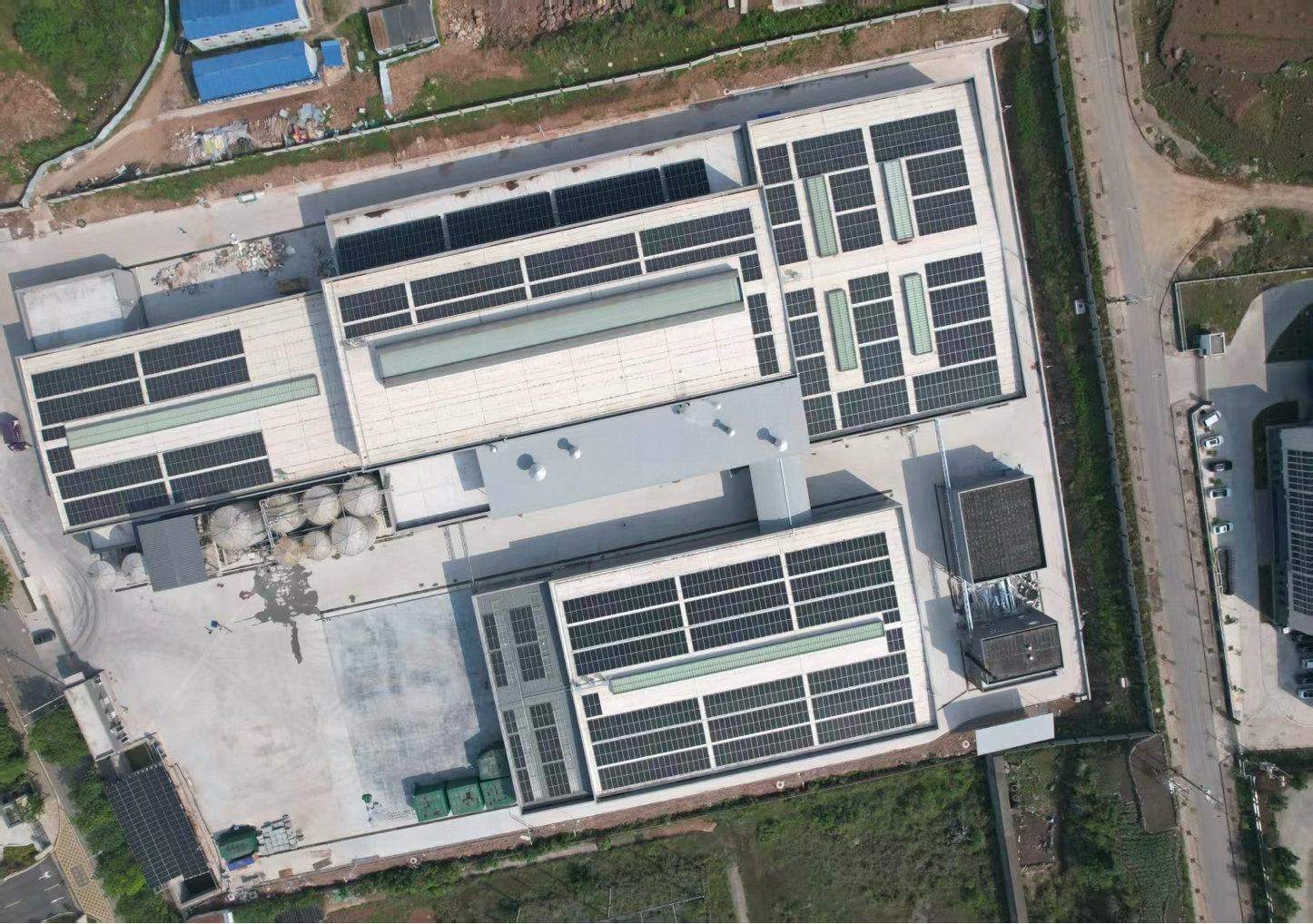 යාෂි-කඩදාසි