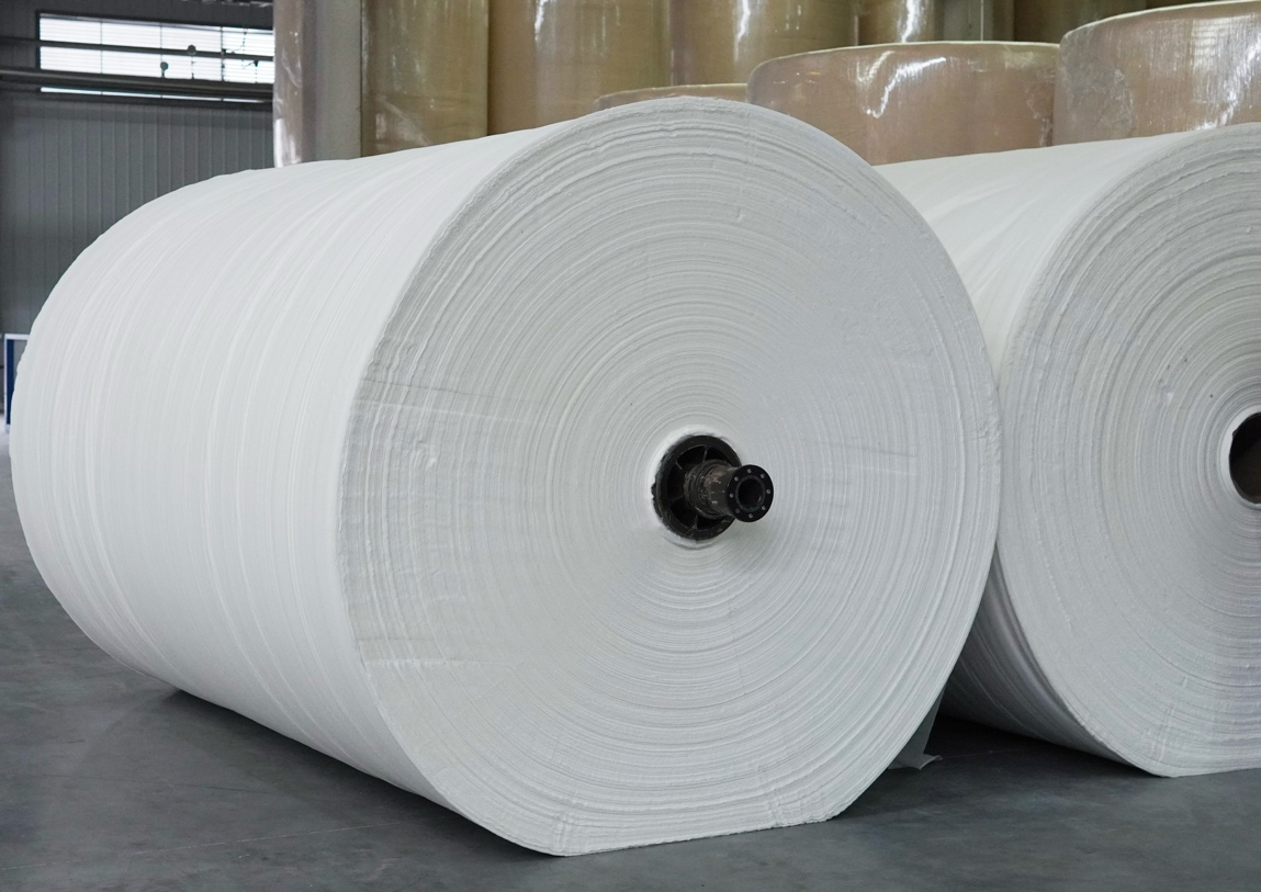 යාෂි-පත්රය2