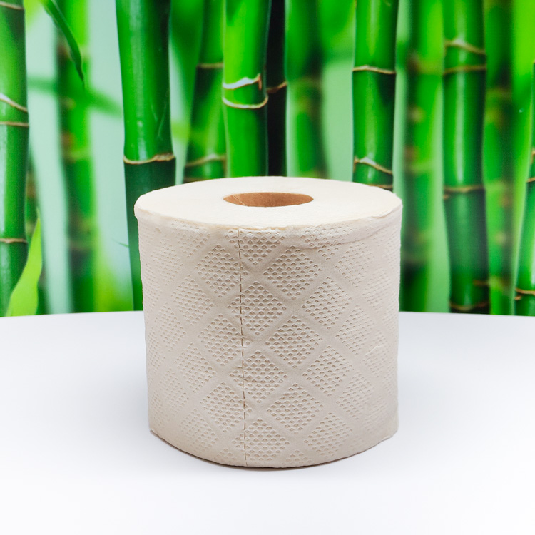 Aqtobe jinsiy aloqa uchun tanishish