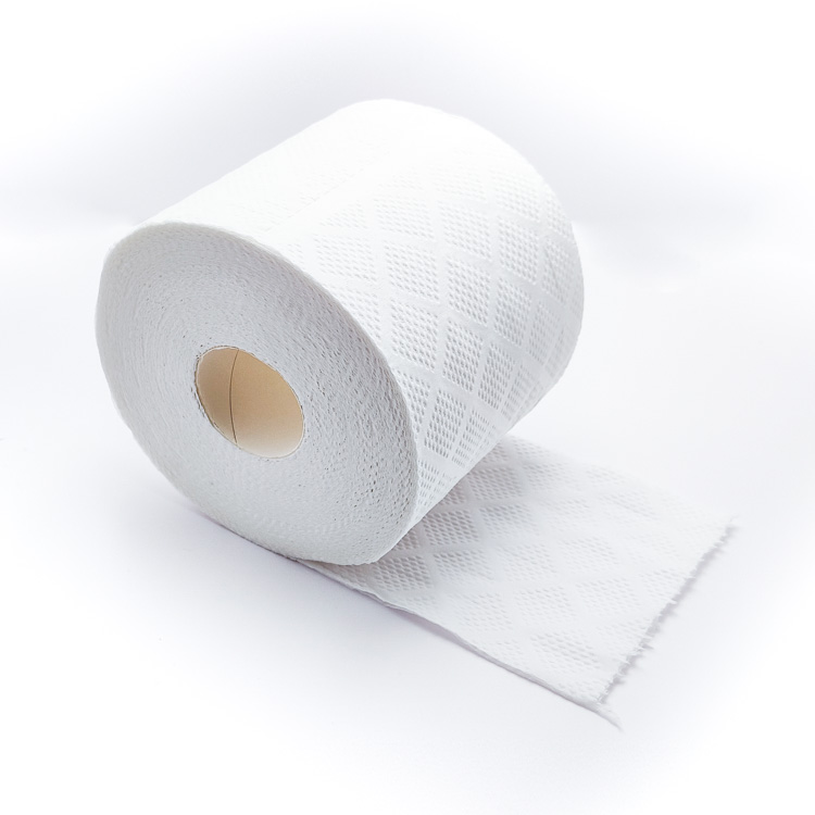 Wholesale Wholesale cheap 2 3 4 ply toilet tissue Manufacturers and