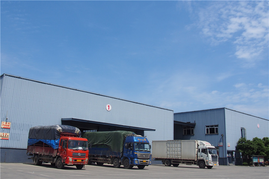 workshop02